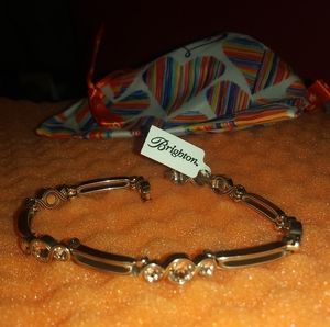 Brighton Bracelet